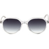 Ana Hickmann Sunglasses Women (Lens/Bridge/Temple) 50/16/135 mm) - (HIY9001-50T01)