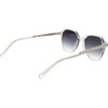 Ana Hickmann Sunglasses Women (Lens/Bridge/Temple) 50/16/135 mm) - (HIY9001-50T01)
