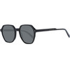 Ana Hickmann Sunglasses Women (Lens/Bridge/Temple) 50/17/135 mm) - (HIY9000-50A01)
