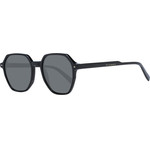 Ana Hickmann Sunglasses Women (Lens/Bridge/Temple) 50/17/135 mm) - (HIY9000-50A01)