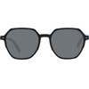 Ana Hickmann Sunglasses Women (Lens/Bridge/Temple) 50/17/135 mm) - (HIY9000-50A01)
