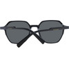 Ana Hickmann Sunglasses Women (Lens/Bridge/Temple) 50/17/135 mm) - (HIY9000-50A01)