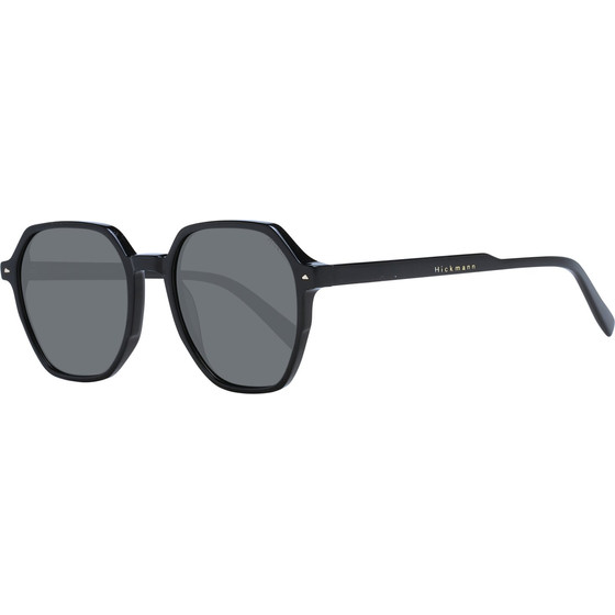 Ana Hickmann Sunglasses Women (Lens/Bridge/Temple) 50/17/135 mm) - (HIY9000-50A01)