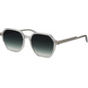 Ana Hickmann Sunglasses Women (Lens/Bridge/Temple) 50/17/136 mm) - (HIY9000-50T01)
