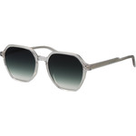 Ana Hickmann Sunglasses Women (Lens/Bridge/Temple) 50/17/136 mm) - (HIY9000-50T01)