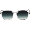 Ana Hickmann Sunglasses Women (Lens/Bridge/Temple) 50/17/136 mm) - (HIY9000-50T01)