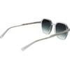 Ana Hickmann Sunglasses Women (Lens/Bridge/Temple) 50/17/136 mm) - (HIY9000-50T01)