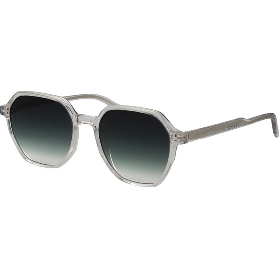 Ana Hickmann Sunglasses Women (Lens/Bridge/Temple) 50/17/136 mm) - (HIY9000-50T01)