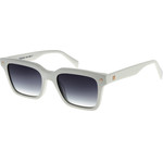 Ana Hickmann Sunglasses Women (Lens/Bridge/Temple) 50/17/136 mm) - (HIY9004-50D01)