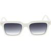 Ana Hickmann Sunglasses Women (Lens/Bridge/Temple) 50/17/136 mm) - (HIY9004-50D01)