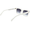 Ana Hickmann Sunglasses Women (Lens/Bridge/Temple) 50/17/136 mm) - (HIY9004-50D01)