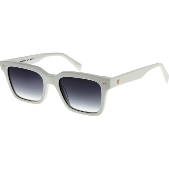 Ana Hickmann Sunglasses Women (Lens/Bridge/Temple) 50/17/136 mm) - (HIY9004-50D01)