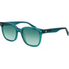 Ana Hickmann Sunglasses Women (Lens/Bridge/Temple) 50/17/136 mm) - (HIY9005-50H01)