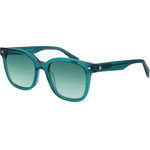 Ana Hickmann Sunglasses Women (Lens/Bridge/Temple) 50/17/136 mm) - (HIY9005-50H01)