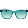 Ana Hickmann Sunglasses Women (Lens/Bridge/Temple) 50/17/136 mm) - (HIY9005-50H01)