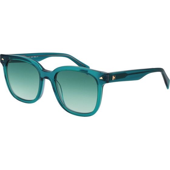 Ana Hickmann Sunglasses Women (Lens/Bridge/Temple) 50/17/136 mm) - (HIY9005-50H01)