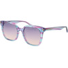 Ana Hickmann Sunglasses Women (Lens/Bridge/Temple) 50/18/135 mm) - (HIY9002-50E01)