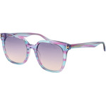 Ana Hickmann Sunglasses Women (Lens/Bridge/Temple) 50/18/135 mm) - (HIY9002-50E01)