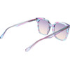Ana Hickmann Sunglasses Women (Lens/Bridge/Temple) 50/18/135 mm) - (HIY9002-50E01)