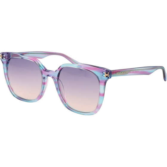 Ana Hickmann Sunglasses Women (Lens/Bridge/Temple) 50/18/135 mm) - (HIY9002-50E01)