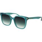 Ana Hickmann Sunglasses Women (Lens/Bridge/Temple) 50/18/135 mm) - (HIY9002-50T01)