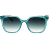 Ana Hickmann Sunglasses Women (Lens/Bridge/Temple) 50/18/135 mm) - (HIY9002-50T01)