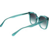 Ana Hickmann Sunglasses Women (Lens/Bridge/Temple) 50/18/135 mm) - (HIY9002-50T01)