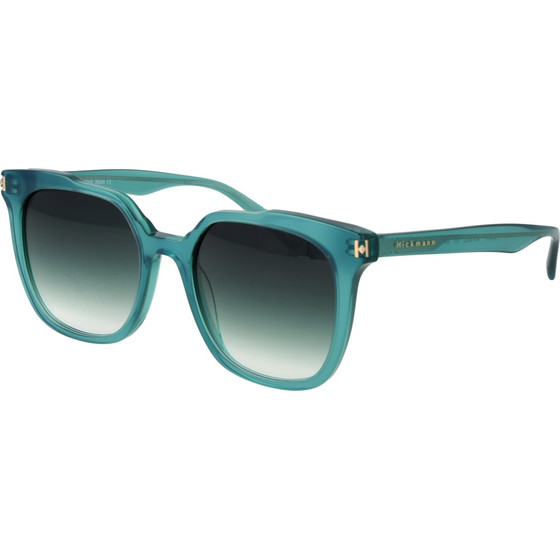 Ana Hickmann Sunglasses Women (Lens/Bridge/Temple) 50/18/135 mm) - (HIY9002-50T01)
