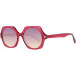 Ana Hickmann Sunglasses Women (Lens/Bridge/Temple) 50/19/143 mm) - (HI9143-50T01)