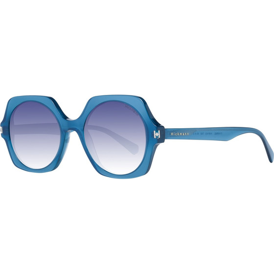 Ana Hickmann Sunglasses Women (Lens/Bridge/Temple) 50/19/143 mm) - (HI9143-50T02)