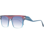 Ana Hickmann Sunglasses Women (Lens/Bridge/Temple) 50/19/144 mm) - (HI9155-50C02)