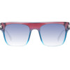 Ana Hickmann Sunglasses Women (Lens/Bridge/Temple) 50/19/144 mm) - (HI9155-50C02)