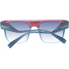 Ana Hickmann Sunglasses Women (Lens/Bridge/Temple) 50/19/144 mm) - (HI9155-50C02)