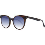 Ana Hickmann Sunglasses Women (Lens/Bridge/Temple) 50/20/140 mm) - (HI9137-50E01)