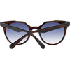 Ana Hickmann Sunglasses Women (Lens/Bridge/Temple) 50/20/140 mm) - (HI9137-50E01)