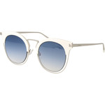 Ana Hickmann Sunglasses Women (Lens/Bridge/Temple) 50/23/145 mm) - (HI3038-50D01)