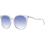Ana Hickmann Sunglasses Women (Lens/Bridge/Temple) 51/17/140 mm) - (HI9089I-51T02)
