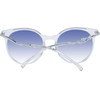 Ana Hickmann Sunglasses Women (Lens/Bridge/Temple) 51/17/140 mm) - (HI9089I-51T02)