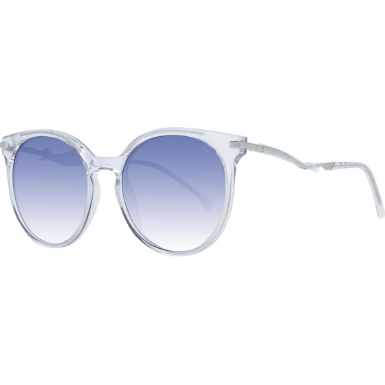 Ana Hickmann Sunglasses Women (Lens/Bridge/Temple) 51/17/140 mm) - (HI9089I-51T02)