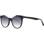 Ana Hickmann Sunglasses Women (Lens/Bridge/Temple) 51/18/140 mm) - (HI9156-51A01)