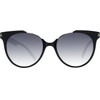 Ana Hickmann Sunglasses Women (Lens/Bridge/Temple) 51/18/140 mm) - (HI9156-51A01)