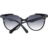 Ana Hickmann Sunglasses Women (Lens/Bridge/Temple) 51/18/140 mm) - (HI9156-51A01)