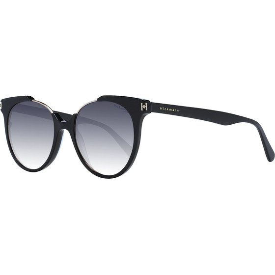 Ana Hickmann Sunglasses Women (Lens/Bridge/Temple) 51/18/140 mm) - (HI9156-51A01)