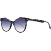 Ana Hickmann Sunglasses Women (Lens/Bridge/Temple) 51/18/140 mm) - (HI9156-51G21)