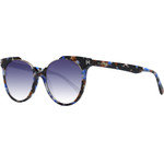 Ana Hickmann Sunglasses Women (Lens/Bridge/Temple) 51/18/140 mm) - (HI9156-51G21)