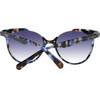 Ana Hickmann Sunglasses Women (Lens/Bridge/Temple) 51/18/140 mm) - (HI9156-51G21)