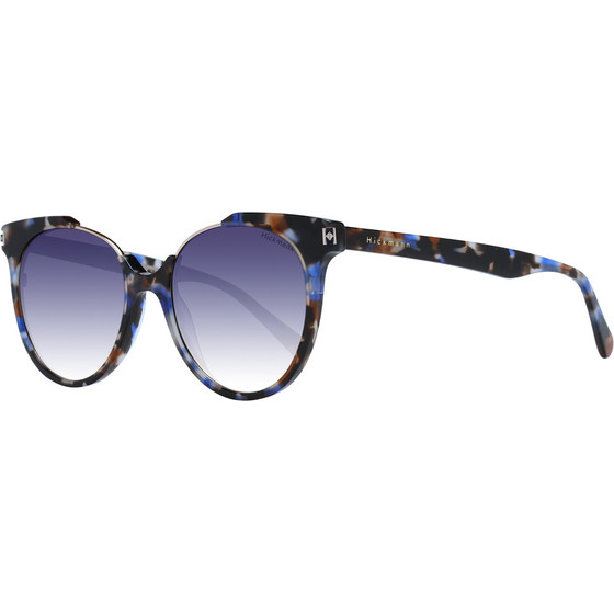 Ana Hickmann Sunglasses Women (Lens/Bridge/Temple) 51/18/140 mm) - (HI9156-51G21)