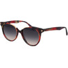 Ana Hickmann Sunglasses Women (Lens/Bridge/Temple) 51/18/140 mm) - (HI9156-51G22)