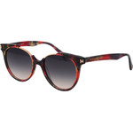 Ana Hickmann Sunglasses Women (Lens/Bridge/Temple) 51/18/140 mm) - (HI9156-51G22)