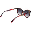 Ana Hickmann Sunglasses Women (Lens/Bridge/Temple) 51/18/140 mm) - (HI9156-51G22)